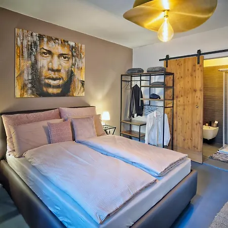 Il Florino * メラーノ