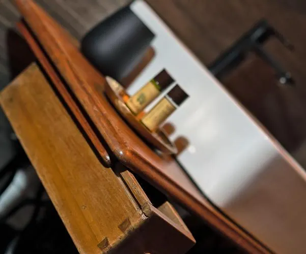 Apartman Il Florino *