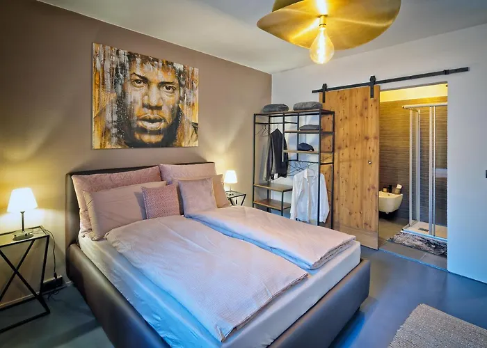 Il Florino * 梅拉诺