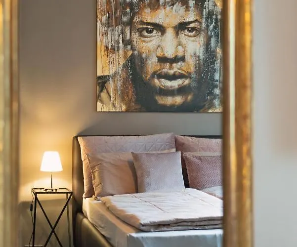 Il Florino 梅拉诺