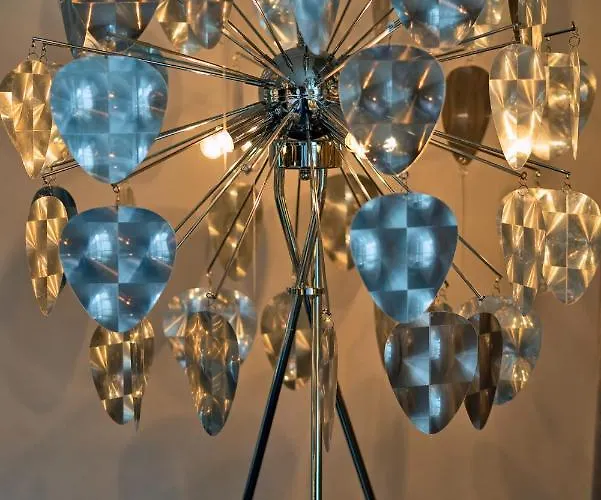 Il Florino * 梅拉诺