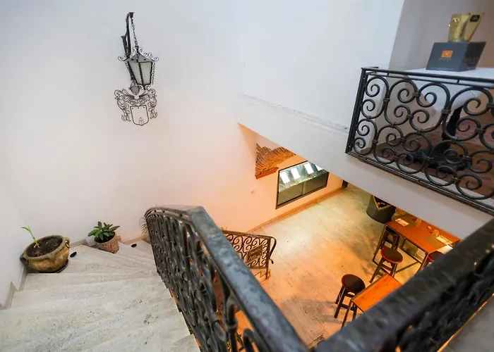 Apartman Il Florino *